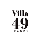Villa 49 Kandy: Boutique B&B