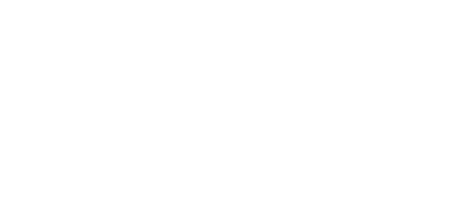 DNU Design