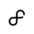The Flourish Program Logo